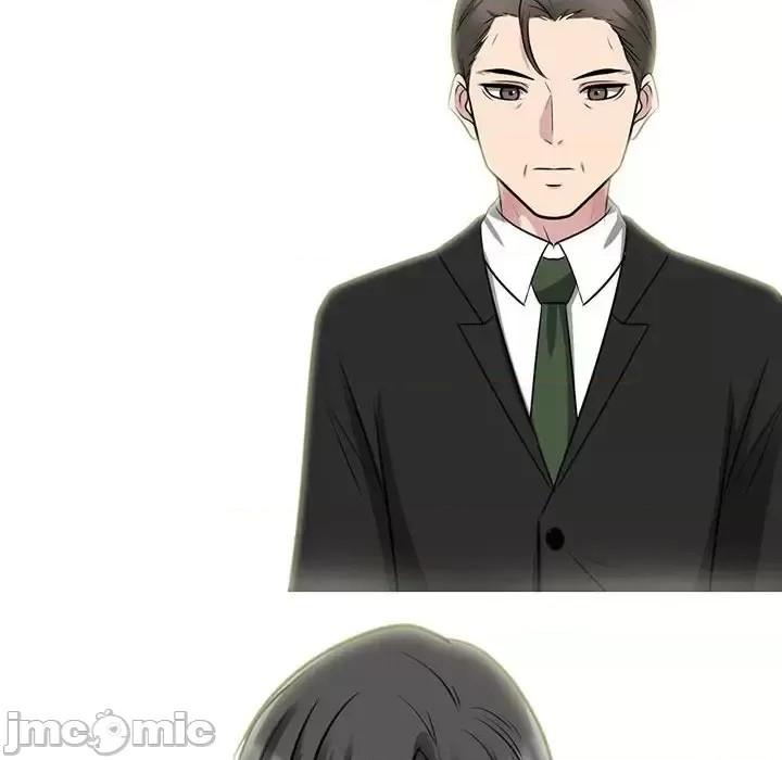 第130话 - 第40.jpg页