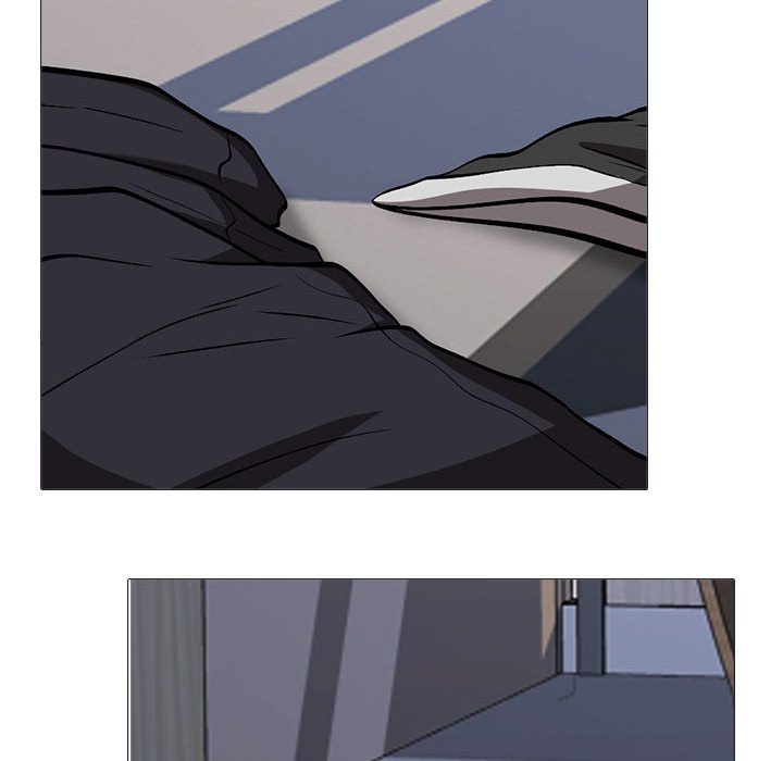 第158话 - 第12.jpg页