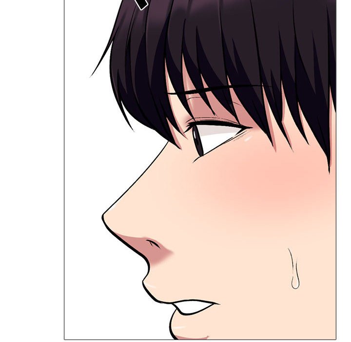 第145话 - 第92.jpg页