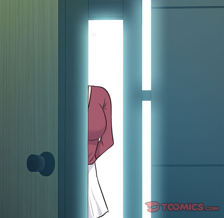 第161话 - 第129.jpg页
