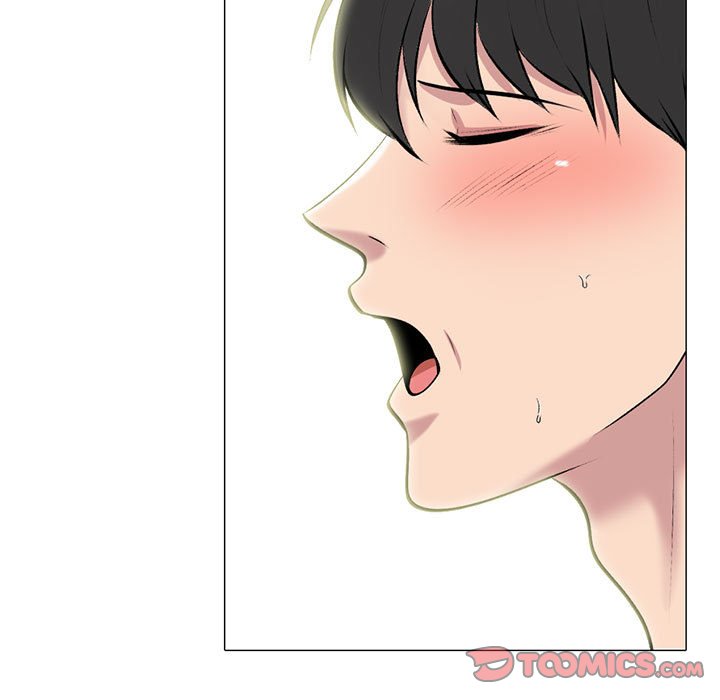 第161话 - 第9.jpg页