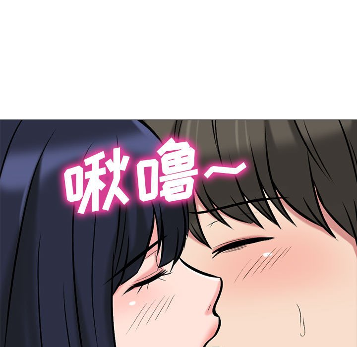 第146话 - 第101.jpg页