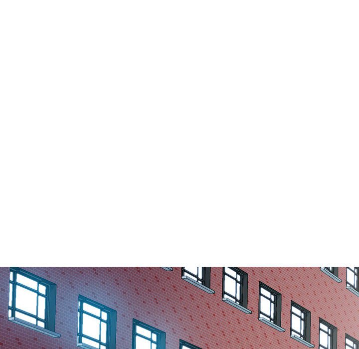 第156话 - 第72.jpg页