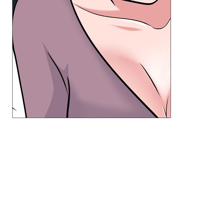 第156话 - 第130.jpg页