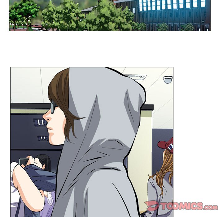 第156话 - 第75.jpg页