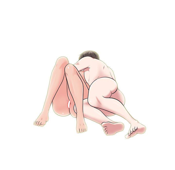 第86话 - 第75.jpg页