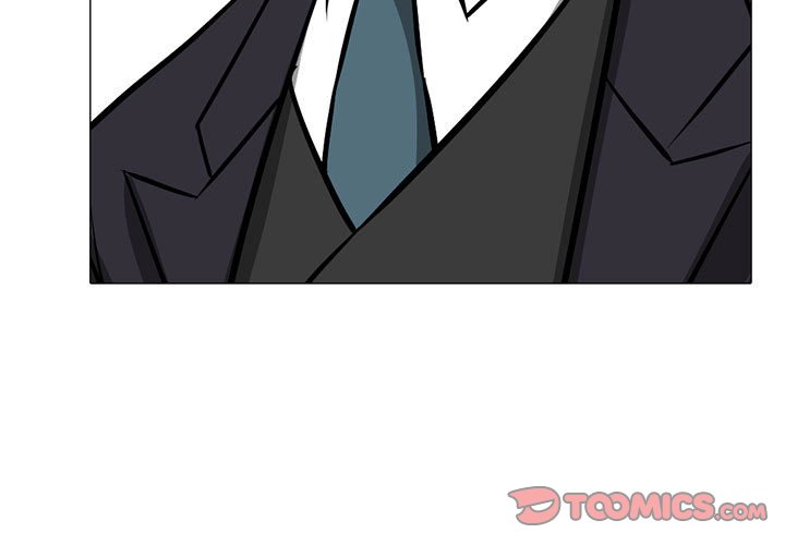 第147话 - 第3.jpg页