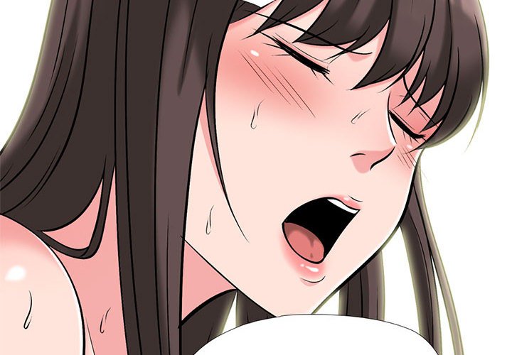 第153话 - 第2.jpg页