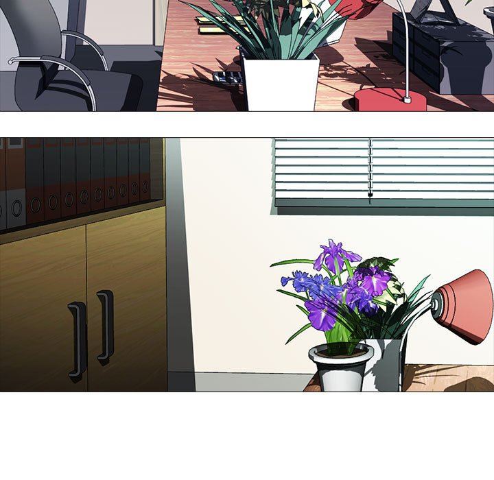 第86话 - 第13.jpg页