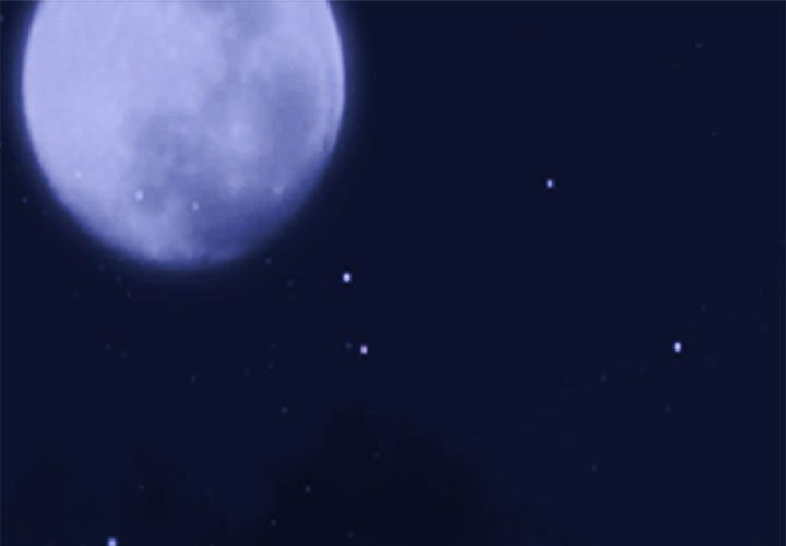 第155话 - 第1.jpg页