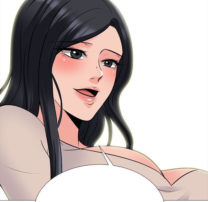 第158话 - 第19.jpg页