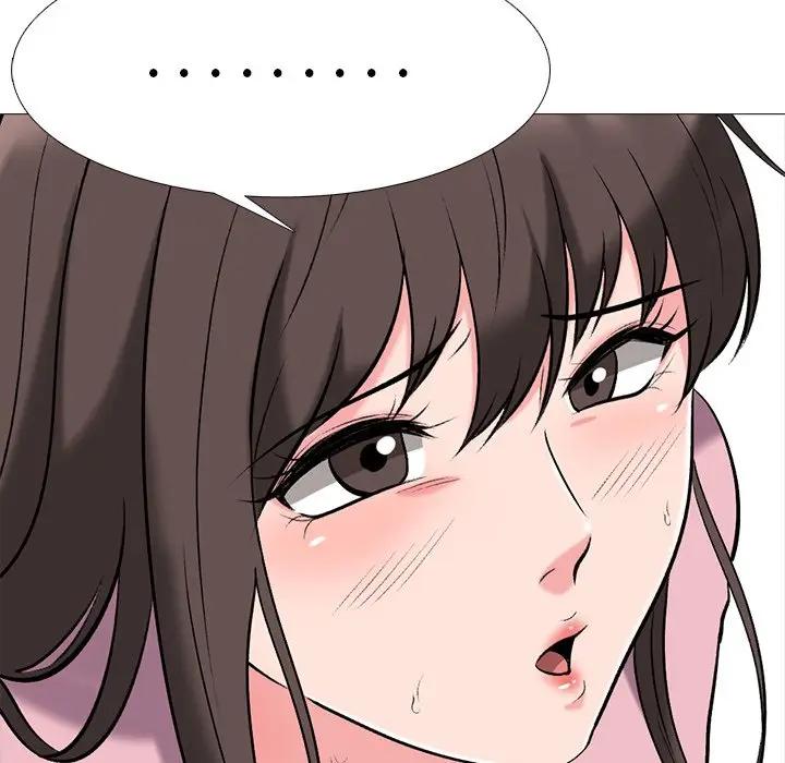 第40话 - 第61.jpg页