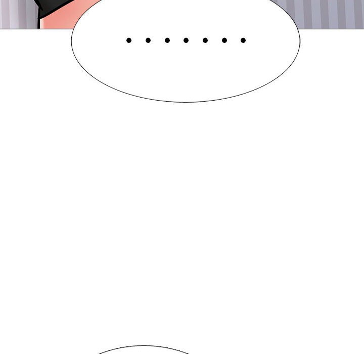第155话 - 第42.jpg页