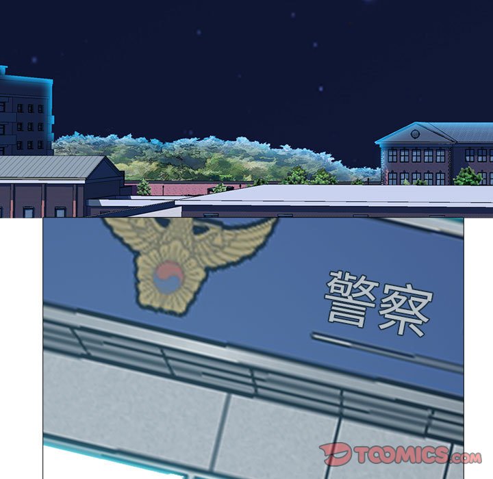 第176话 - 第93.jpg页