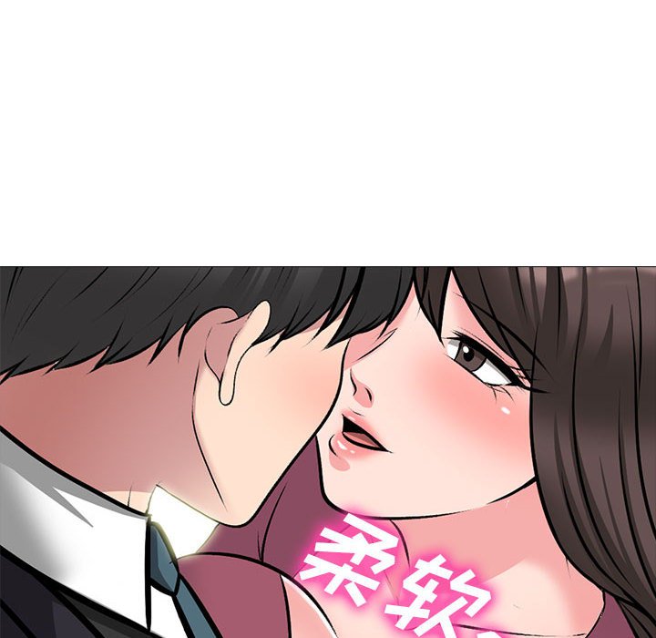 第149话 - 第18.jpg页