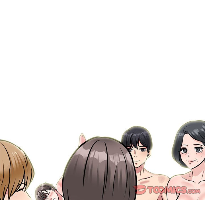 第171话 - 第105.jpg页