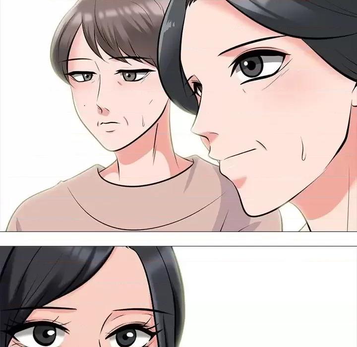 第130话 - 第18.jpg页