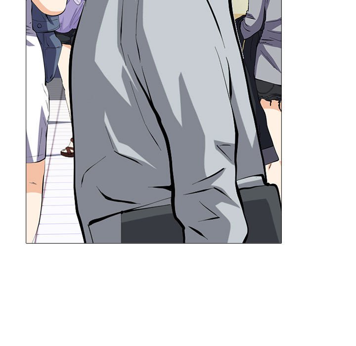 第160话 - 第77.jpg页