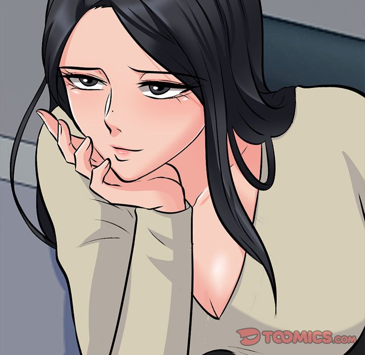 第176话 - 第15.jpg页