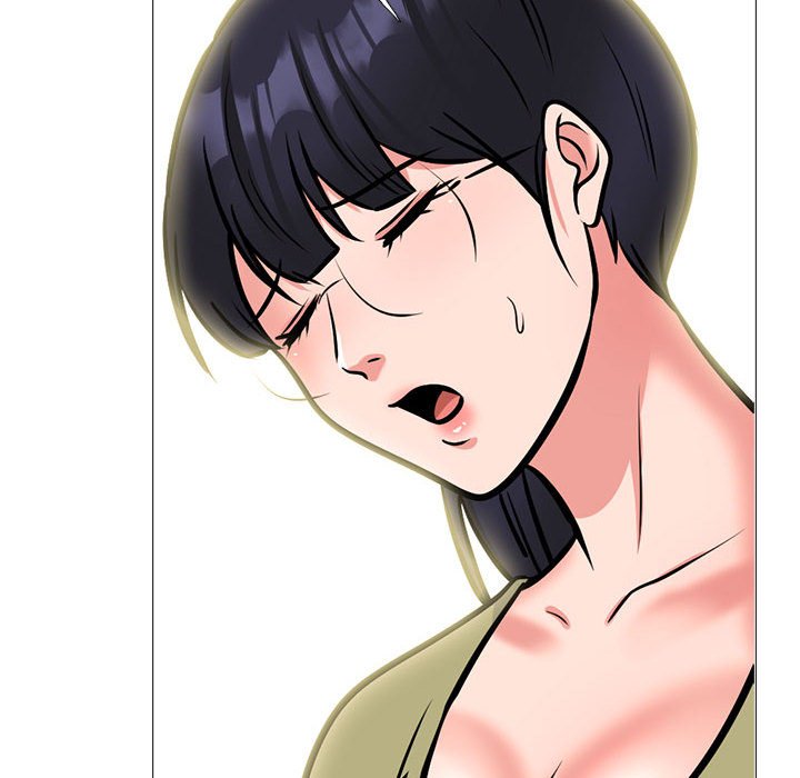 第143话 - 第46.jpg页