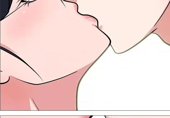 第123话 - 第4.jpg页