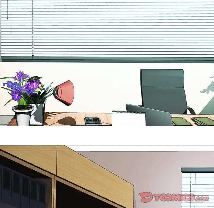 第40话 - 第15.jpg页