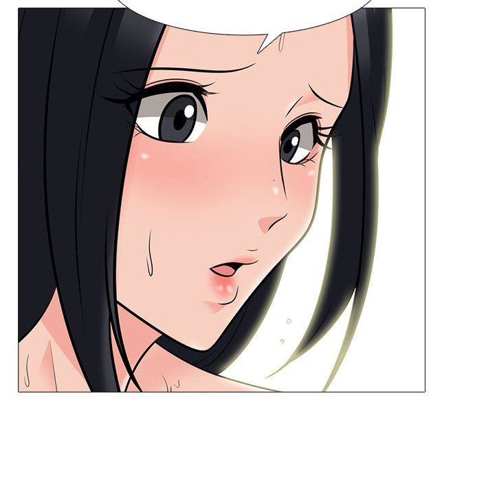 第92话 - 第42.jpg页