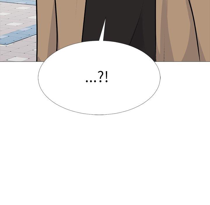 第67话 - 第109.jpg页