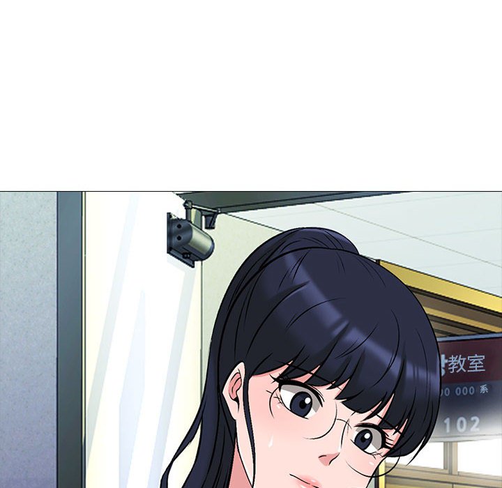 第160话 - 第78.jpg页