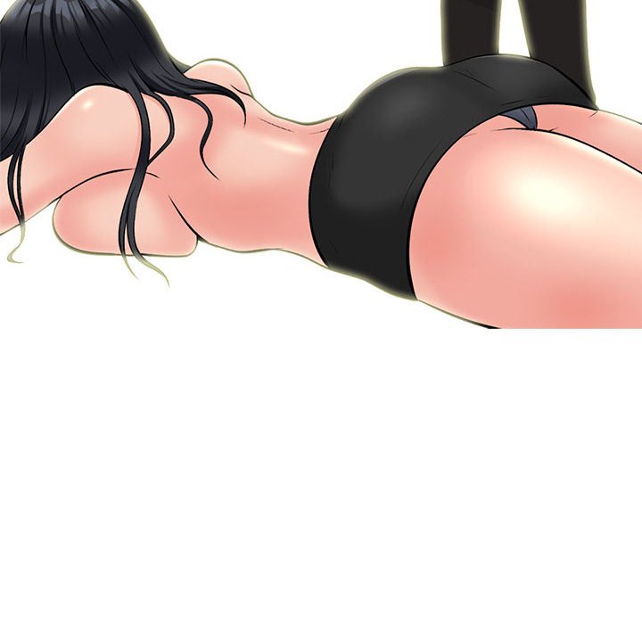 第145话 - 第106.jpg页