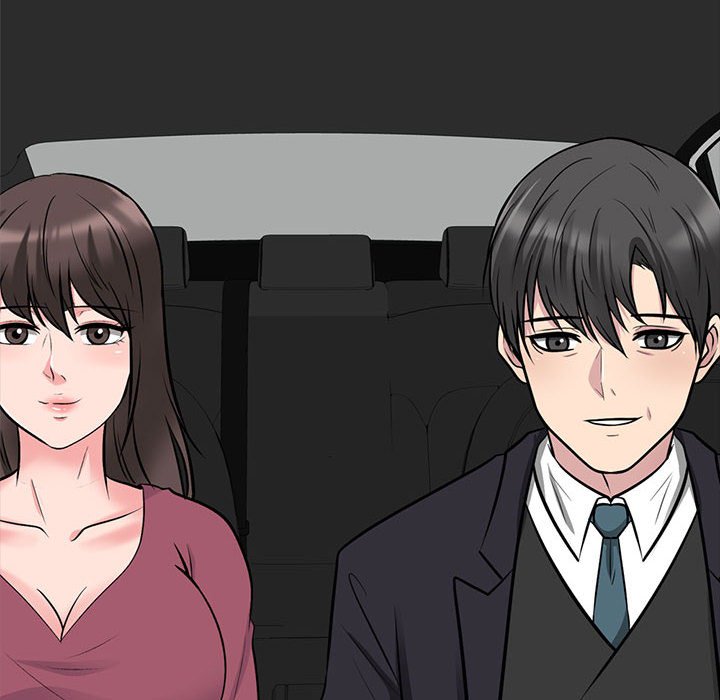 第156话 - 第68.jpg页