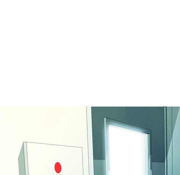 第160话 - 第107.jpg页