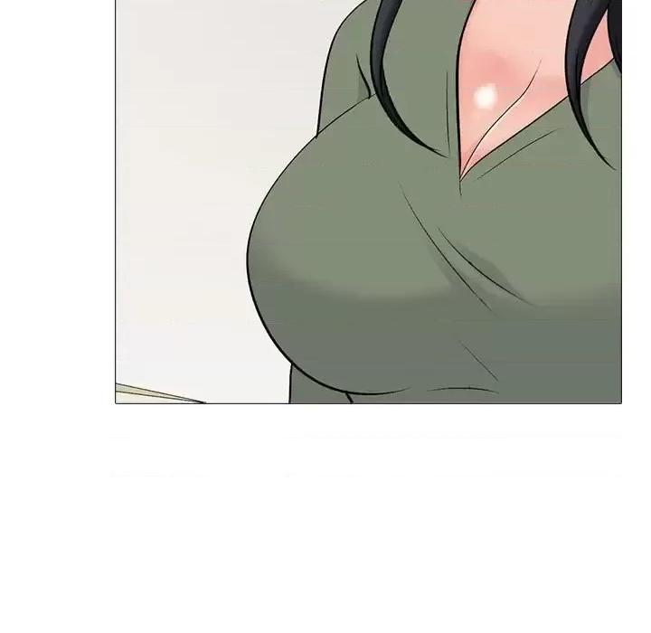 第130话 - 第67.jpg页