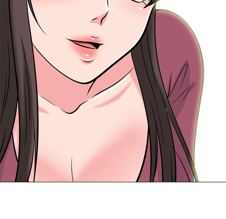 第147话 - 第10.jpg页