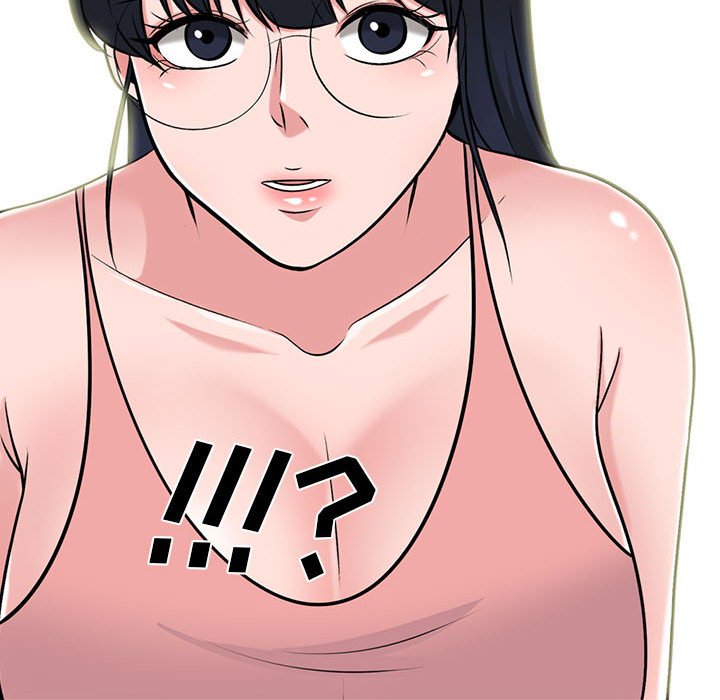 第164话 - 第32.jpg页