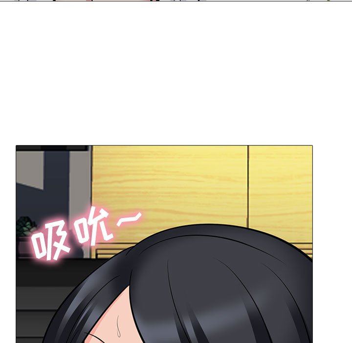 第86话 - 第25.jpg页