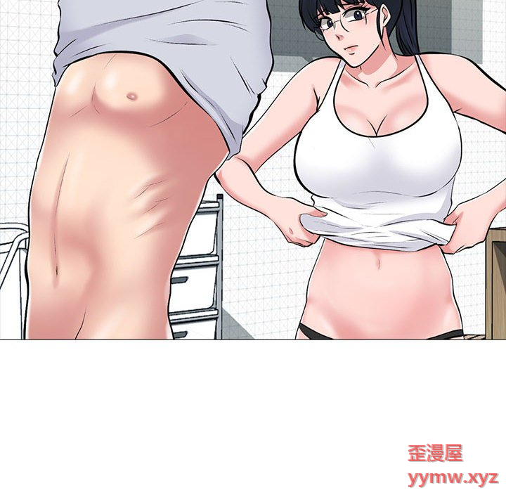 第122话 - 第60.jpg页