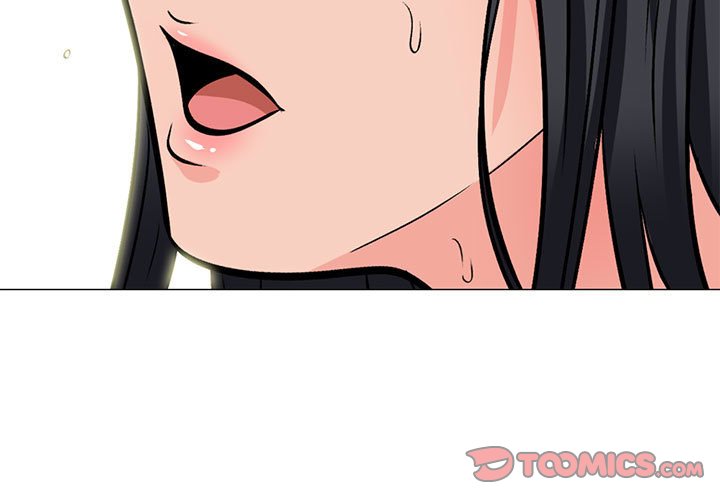 第160话 - 第3.jpg页