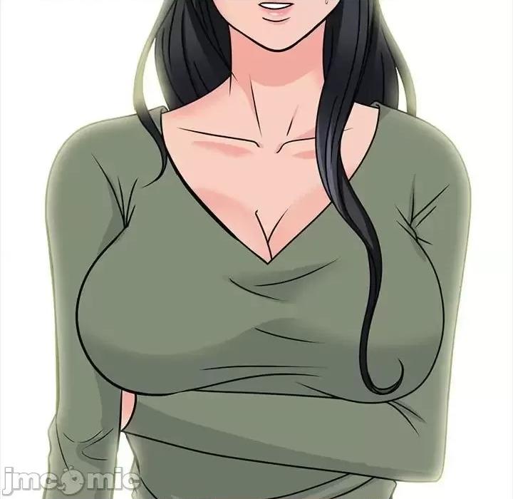 第130话 - 第60.jpg页