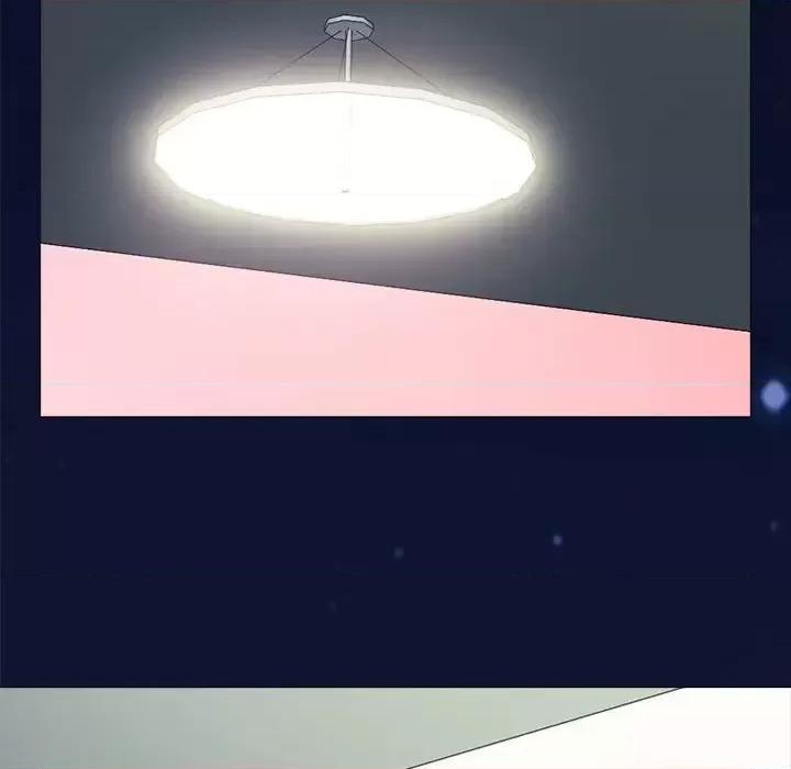 第138话 - 第78.jpg页