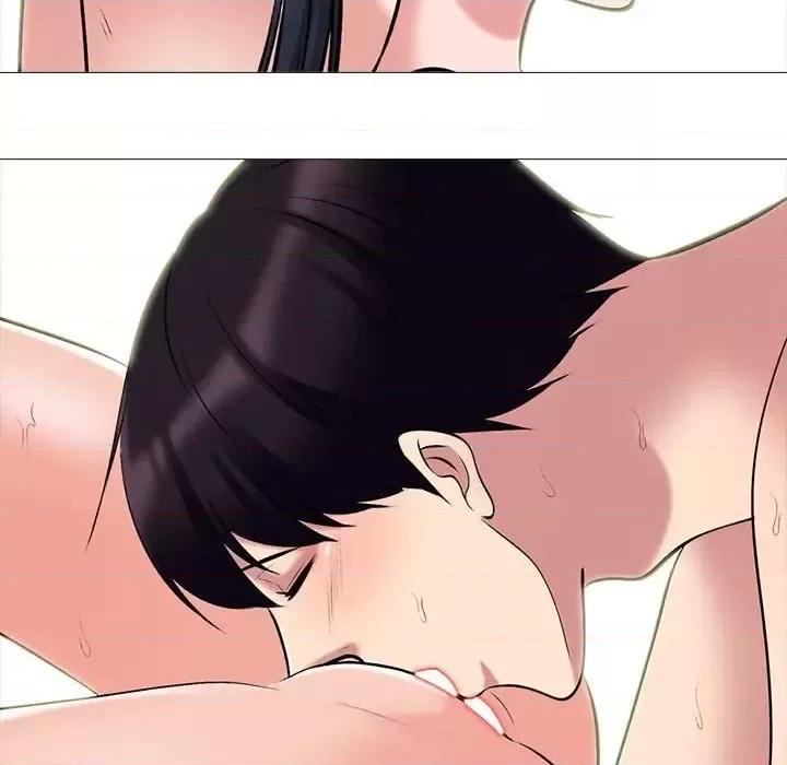 第138话 - 第144.jpg页