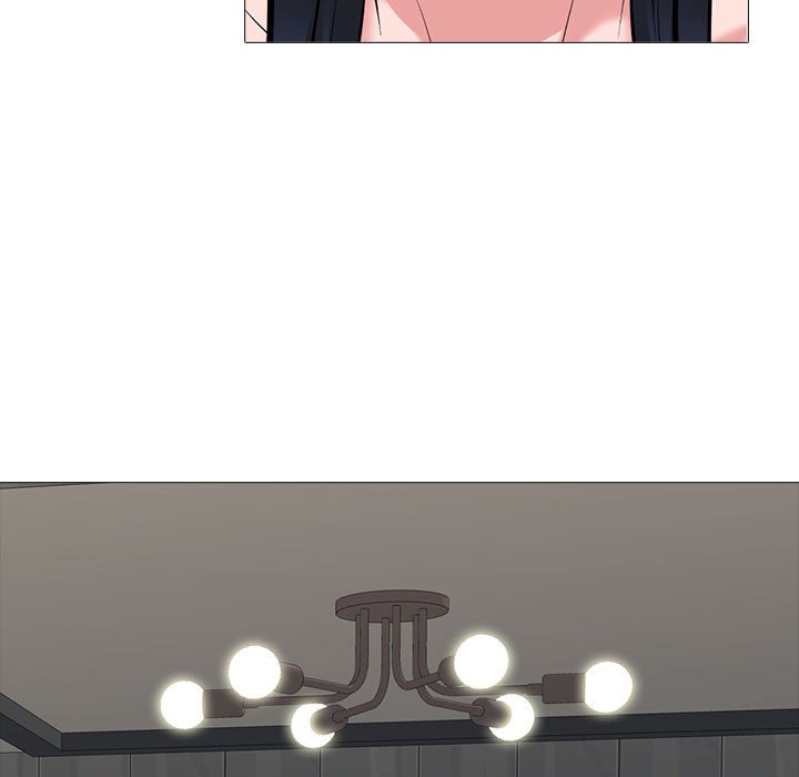 第164话 - 第49.jpg页