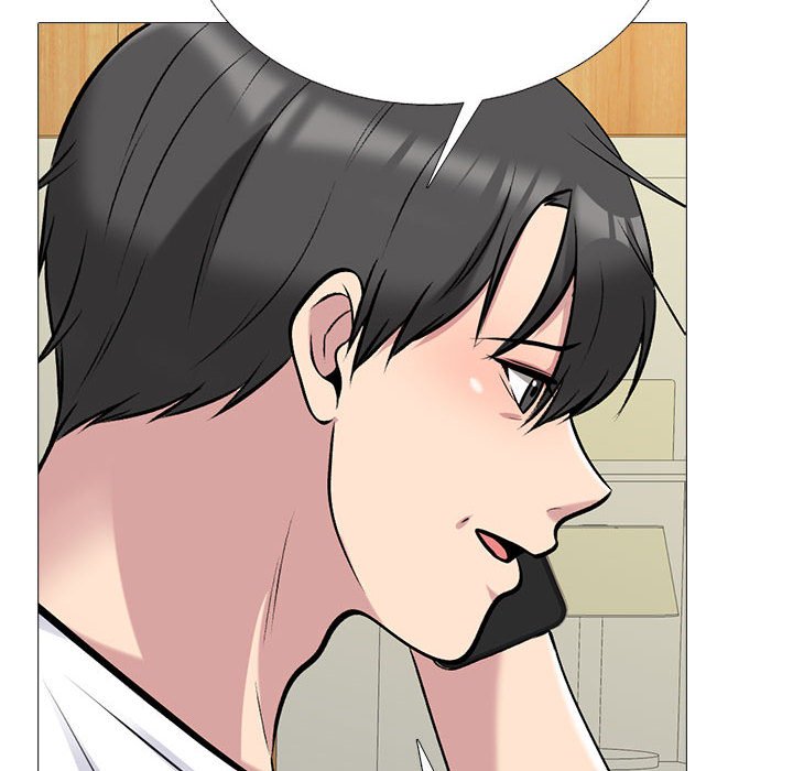 第176话 - 第104.jpg页