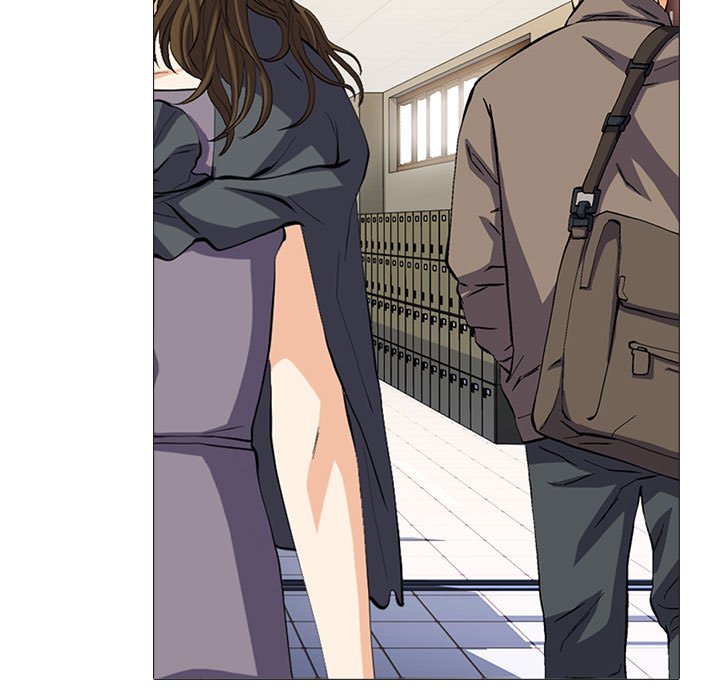 第156话 - 第77.jpg页