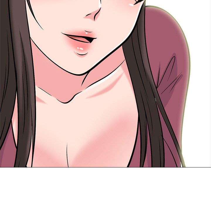 第146话 - 第146.jpg页