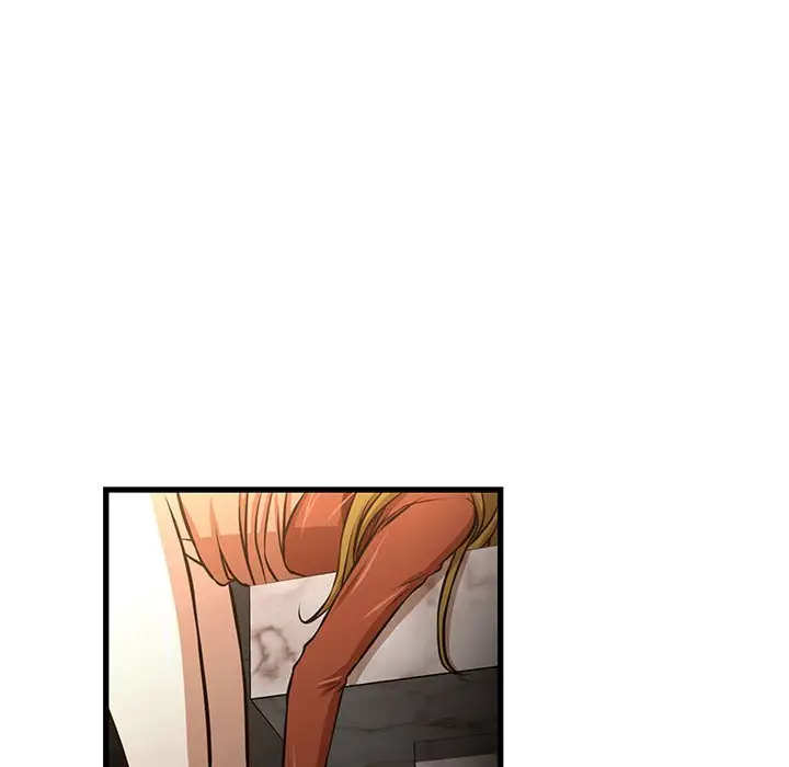 第7话 - 第42.jpg页