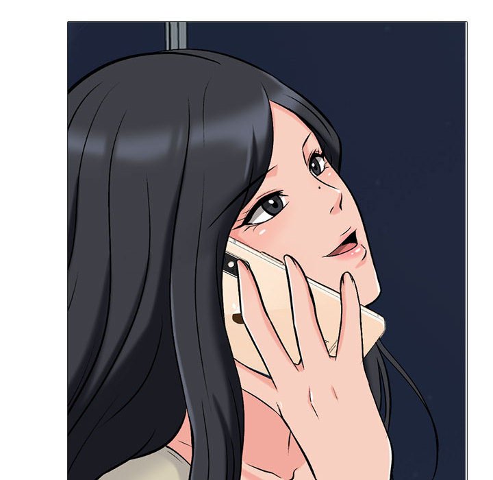 第174话 - 第80.jpg页