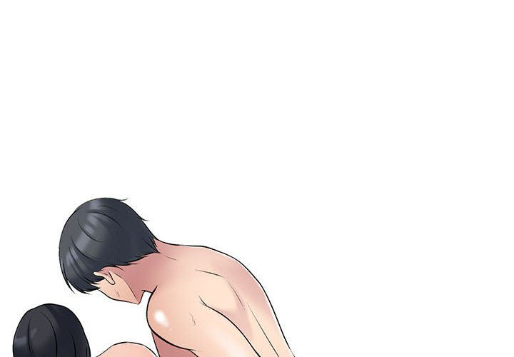 第160话 - 第4.jpg页