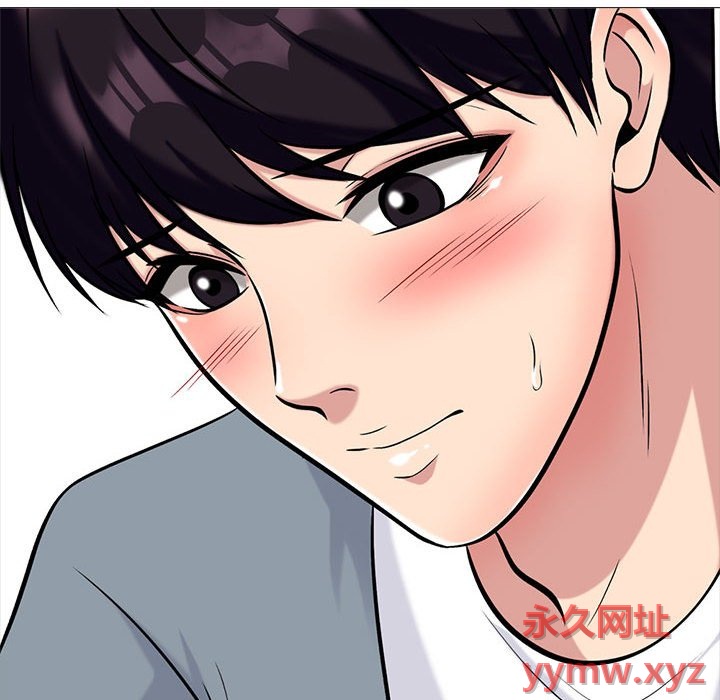 第145话 - 第126.jpg页