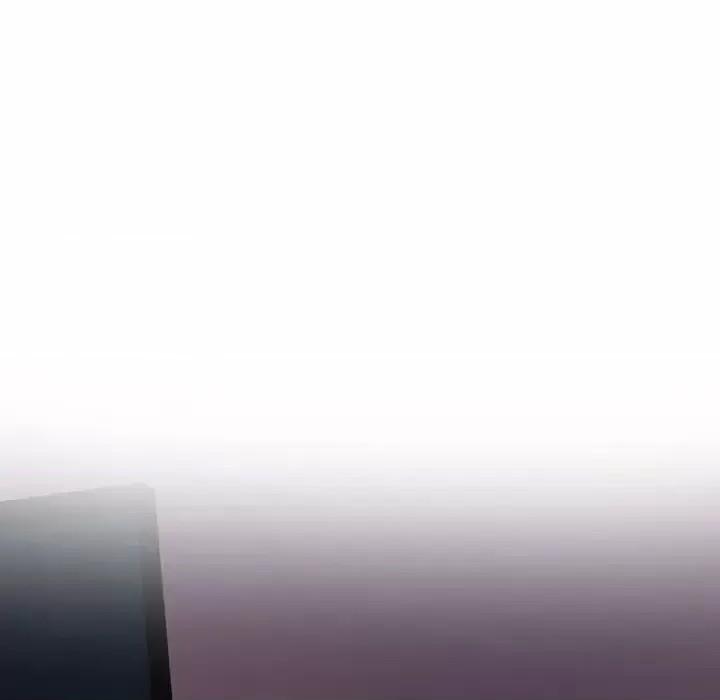 第137话 - 第54.jpg页